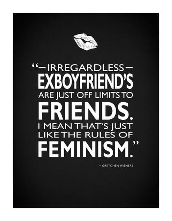 https://imgc.allpostersimages.com/img/posters/mean-girls-rules-of-feminism_u-L-F96FFL0.jpg?artPerspective=n