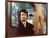 MEAN STREETS, 1973 directed by MARTIN SCORSESE Harvey Keitel (photo)-null-Framed Photo