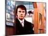 Mean Streets, Harvey Keitel, 1973-null-Mounted Photo