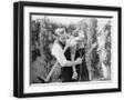 Black Frame