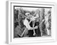 White Frame