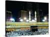 Mecca IV-The Chelsea Collection-Stretched Canvas