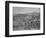 Mecca, Saudi Arabia-C. Hurgronje Snouck-Framed Photographic Print