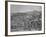 Mecca, Saudi Arabia-C. Hurgronje Snouck-Framed Photographic Print