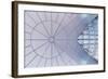 Mechanical Iris-Francois Casanova-Framed Photographic Print