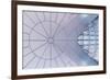 Mechanical Iris-Francois Casanova-Framed Photographic Print