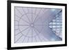 Mechanical Iris-Francois Casanova-Framed Photographic Print