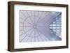 Mechanical Iris-Francois Casanova-Framed Photographic Print