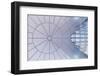 Mechanical Iris-Francois Casanova-Framed Photographic Print