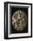 Medal in Memory of Giovanni Francesco Gonzaga-Pisanello-Framed Premium Giclee Print