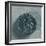 Medallion of Commodus-null-Framed Giclee Print