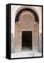 Medersa Ali Ben Youssef (Madrasa Bin Yousuf), Medina, Marrakesh, Morocco-Stephen Studd-Framed Stretched Canvas