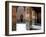 Medersa Ben Youssef, Medina, Marrakesh, Morroco-De Mann Jean-Pierre-Framed Photographic Print