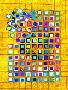 Just the Print