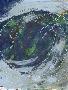 Laminate