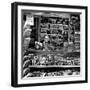 Media Collection-Didier Guibert-Framed Photographic Print