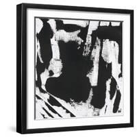 Medial-Melissa Wenke-Framed Giclee Print