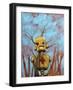 Medic-Craig Snodgrass-Framed Giclee Print