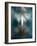 Medical Collage-null-Framed Photographic Print