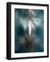 Medical Collage-null-Framed Photographic Print