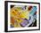 Medical Still Life-Chris Rogers-Framed Photographic Print