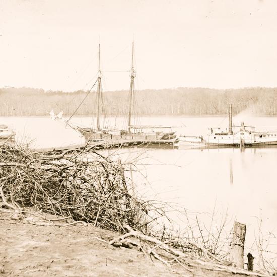 Photo, , large