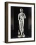 Medici Venus-null-Framed Giclee Print