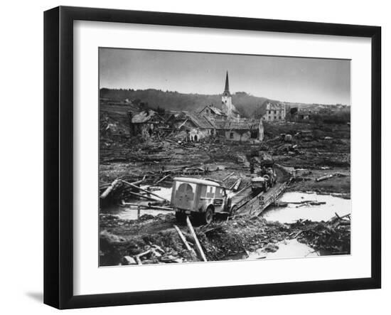 Premium Photographic Print, , large