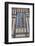 Medieval architecture, Honfleur, Normandy, France-Lisa S. Engelbrecht-Framed Photographic Print