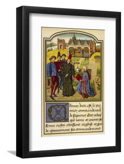 Photographic Print, , large