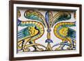 Gramercy Espresso