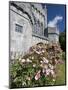 Medieval Castle, County Kilkenny, Ireland-William Sutton-Mounted Photographic Print