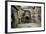 Medieval Castle-conrado-Framed Photographic Print
