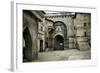Medieval Castle-conrado-Framed Photographic Print