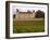 Medieval Chateau De Rully, Cote Chalonnaise, Bourgogne, France-Per Karlsson-Framed Photographic Print
