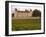 Medieval Chateau De Rully, Cote Chalonnaise, Bourgogne, France-Per Karlsson-Framed Photographic Print