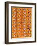 Medieval Dactylonomy, Finger Counting-Science Source-Framed Giclee Print