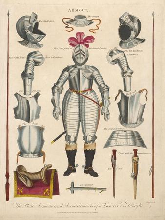 https://imgc.allpostersimages.com/img/posters/medieval-knight-s-armour_u-L-P9TXSV0.jpg?artPerspective=n