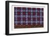 Medieval Ornament-null-Framed Giclee Print