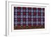 Medieval Ornament-null-Framed Giclee Print