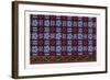 Medieval Ornament-null-Framed Giclee Print