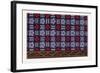 Medieval Ornament-null-Framed Giclee Print