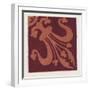 Medieval Ornament-null-Framed Giclee Print