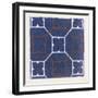 Medieval Ornament-null-Framed Giclee Print