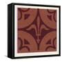 Medieval Ornament-null-Framed Stretched Canvas