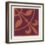 Medieval Ornament-null-Framed Giclee Print