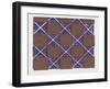 Medieval Ornament-null-Framed Giclee Print