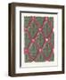 Medieval Ornament-null-Framed Giclee Print