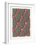 Medieval Ornament-null-Framed Giclee Print