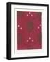 Medieval Ornament-null-Framed Giclee Print